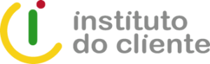 Instituto do Cliente